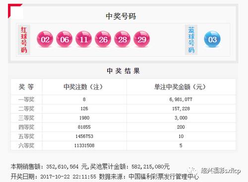 香港U00100準一肖王中王，揭秘背后的秘密，揭秘香港U00100準一肖王中王的秘密