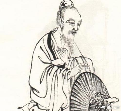 揭秘劉伯溫四肖三期必開一的神秘預(yù)言——探尋古代智慧與SEO的交匯點，劉伯溫四肖三期必開一預(yù)言揭秘，古代智慧與SEO交匯點探尋