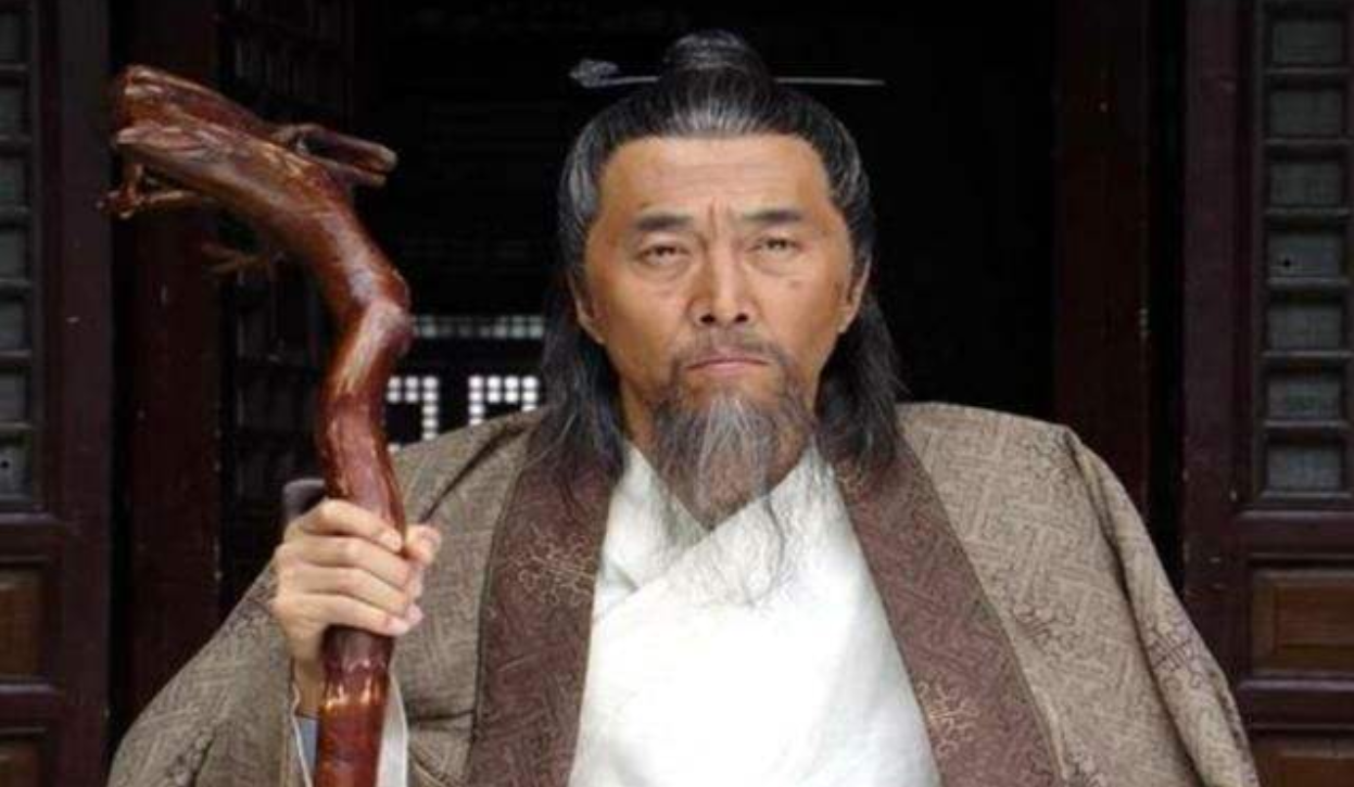 揭秘劉伯溫三肖必選一，傳奇背后的秘密，揭秘劉伯溫三肖傳奇背后的秘密，必選一的秘密揭曉