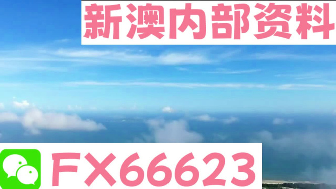 新澳內(nèi)部免費(fèi)爆料，深度探索未知的秘密，新澳內(nèi)部揭秘，深度探索未知的秘密