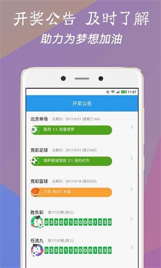 澳門今一必中一肖一碼一肖，揭秘彩票背后的秘密與策略，揭秘彩票背后的秘密與策略，澳門今一必中一肖一碼一肖探秘