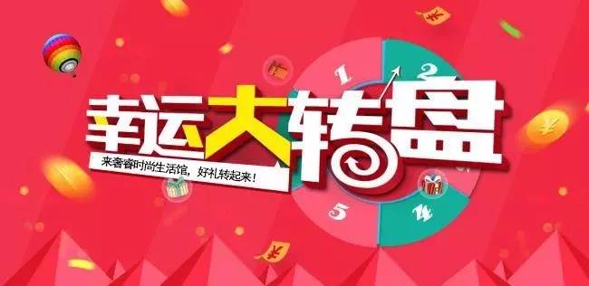 澳門管家婆，揭秘精準(zhǔn)預(yù)測的秘密，澳門管家婆揭秘精準(zhǔn)預(yù)測背后的秘密