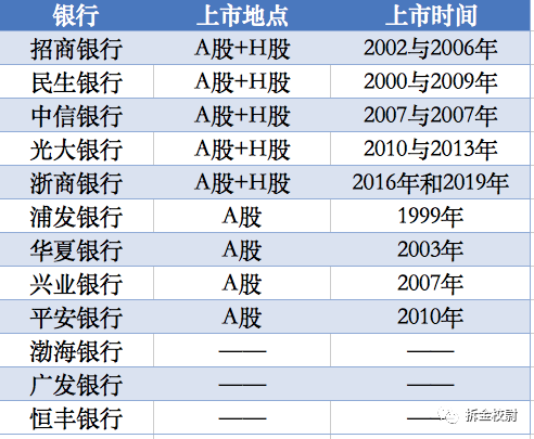 澳門天天最快開獎結(jié)果，揭秘彩票開獎過程的秘密與實時結(jié)果展示，澳門彩票開獎揭秘，實時結(jié)果展示與秘密解析