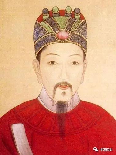 劉伯溫期期精準(zhǔn)預(yù)測一肖——深度解析香港彩票市場的新趨勢，劉伯溫期期精準(zhǔn)預(yù)測一肖，深度解讀香港彩票市場趨勢