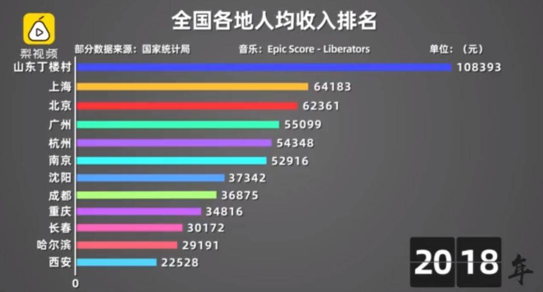 探索精準(zhǔn)跑碼圖，揭秘7777888888跑碼圖的秘密，揭秘精準(zhǔn)跑碼圖，探索數(shù)字組合7777與8888的秘密之旅