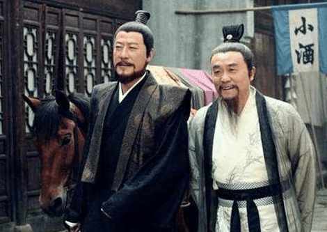 劉伯溫王中王必中一肖——探尋神秘預(yù)言與SEO的奇妙結(jié)合，劉伯溫預(yù)言與SEO的奇妙交融，王中王必中一肖探秘