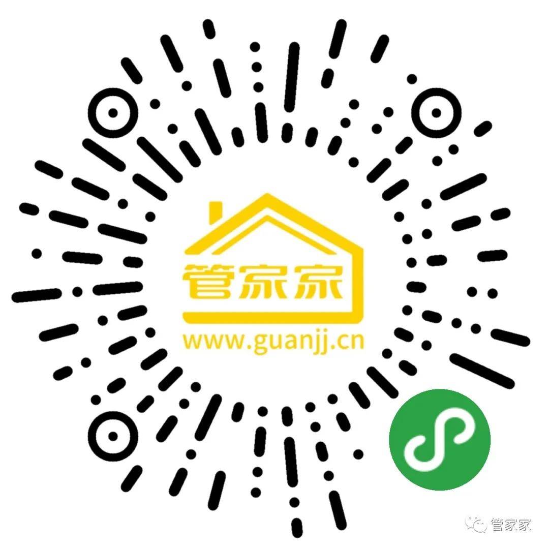 管家一肖，揭秘百分百準(zhǔn)確的秘密策略，揭秘百分百準(zhǔn)確策略，管家一肖的獨(dú)家秘密策略