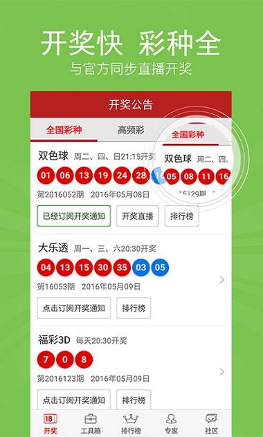 新澳天天開獎(jiǎng)免費(fèi)資料——全方位解讀彩票開獎(jiǎng)秘密，新澳天天開獎(jiǎng)免費(fèi)資料揭秘彩票開獎(jiǎng)全方位秘密