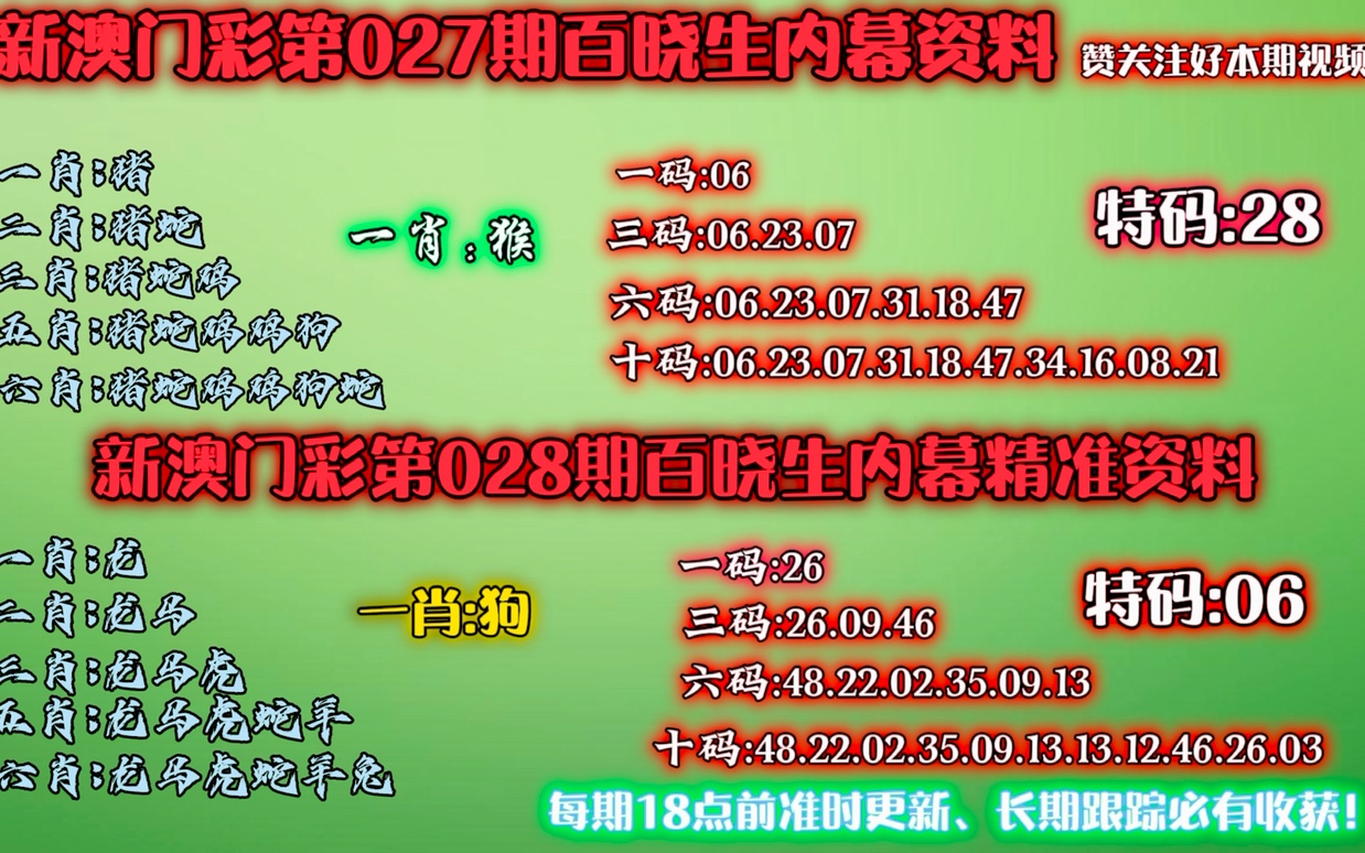 澳門一肖一碼開獎結(jié)果詳解，澳門一肖一碼開獎結(jié)果深度解析