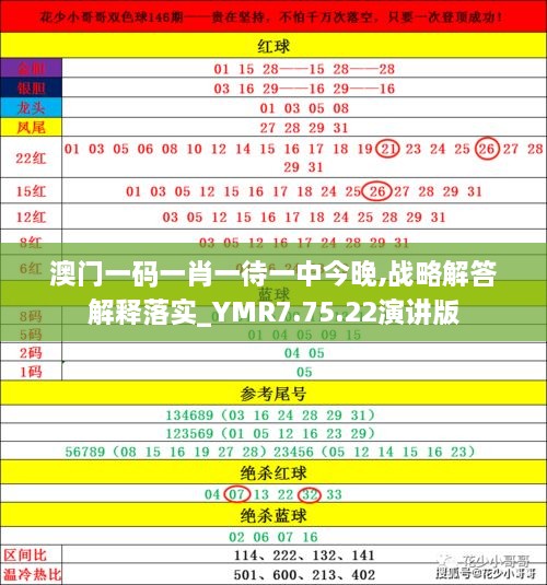 新聞咨詢 第39頁
