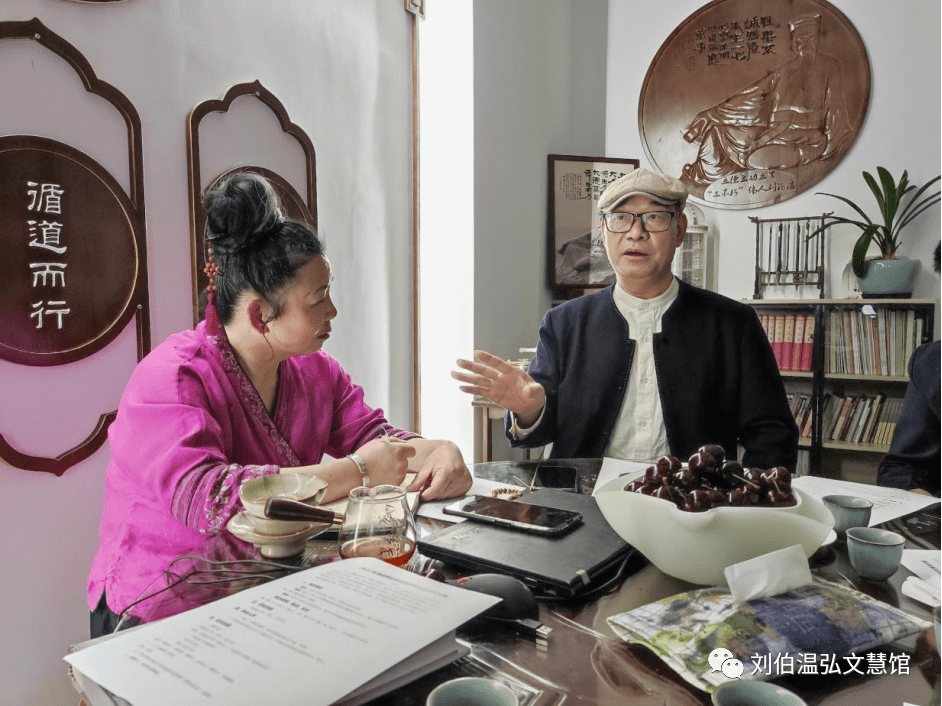 揭秘劉伯溫六肖期期準(zhǔn)一的神秘預(yù)測(cè)，劉伯溫六肖期期準(zhǔn)一，神秘預(yù)測(cè)揭秘