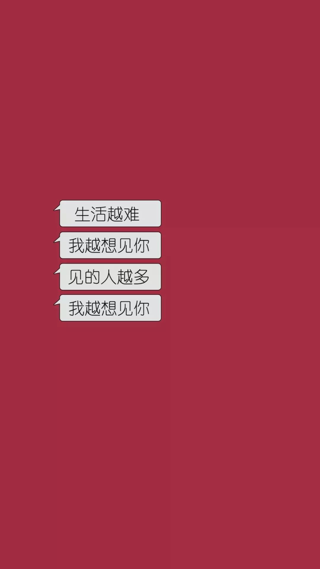 王中王一字拆一肖，探尋背后的奧秘與意義，王中王一字揭秘，探尋背后的生肖奧秘與深層意義