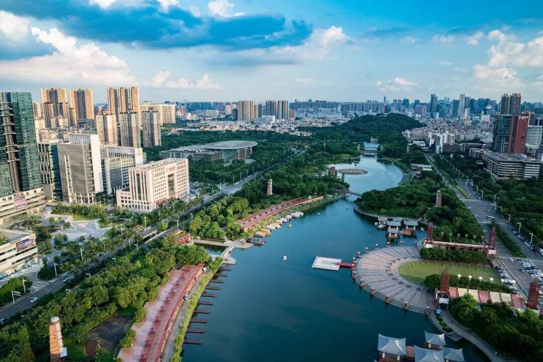 澳門號碼表2025年概覽與預(yù)測，未來彩票走向的啟示，澳門號碼表2025年概覽與預(yù)測，揭示未來彩票走向的啟示