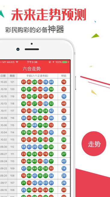 新澳門2025歷史開獎(jiǎng)記錄查詢表，探索與解析，澳門歷史開獎(jiǎng)記錄查詢表（2025版），深度探索與解析