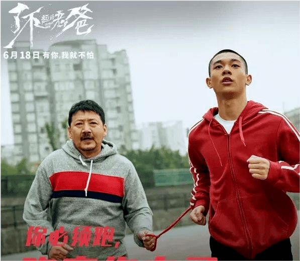 澳門六肖十八碼預測，三個簡單步驟揭秘選號技巧，澳門六肖十八碼預測揭秘，三步輕松掌握選號技巧