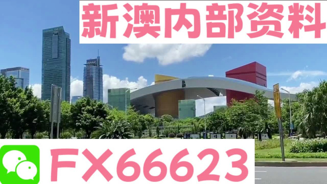 新澳精準資料，深度解析與SEO優(yōu)化策略，新澳精準資料深度解析與SEO優(yōu)化策略指南