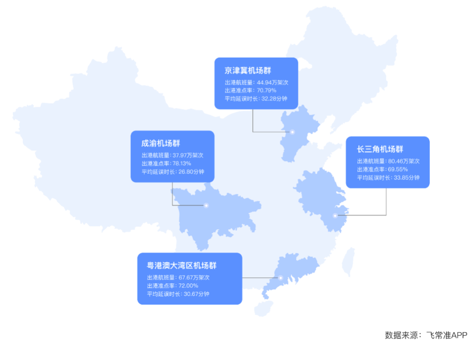 澳門一肖一碼與香港彩票，揭秘準(zhǔn)確預(yù)測背后的秘密，澳門一肖一碼與香港彩票，揭秘預(yù)測準(zhǔn)確的背后真相