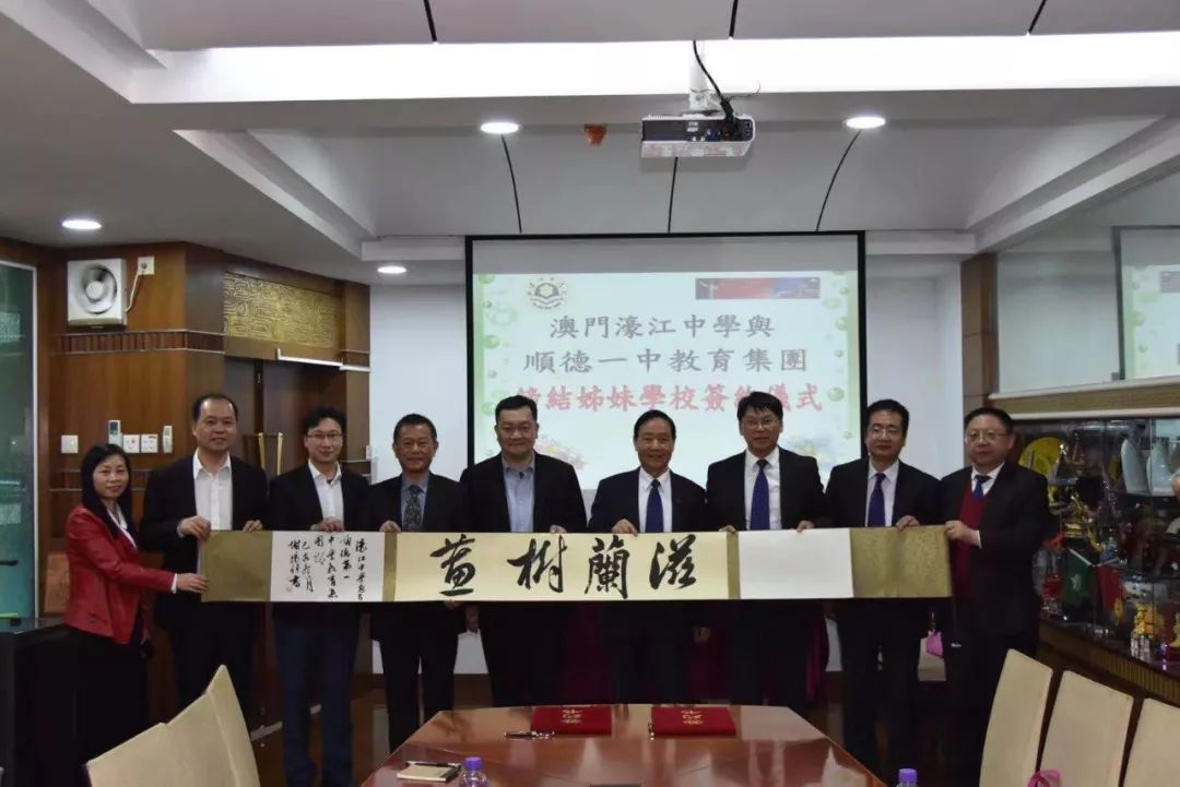 澳門一碼一肖一恃一中，揭秘彩票背后的秘密與策略（第312期深度解析），澳門彩票揭秘，一碼一肖一恃一中背后的秘密與策略解析（第312期深度探討）