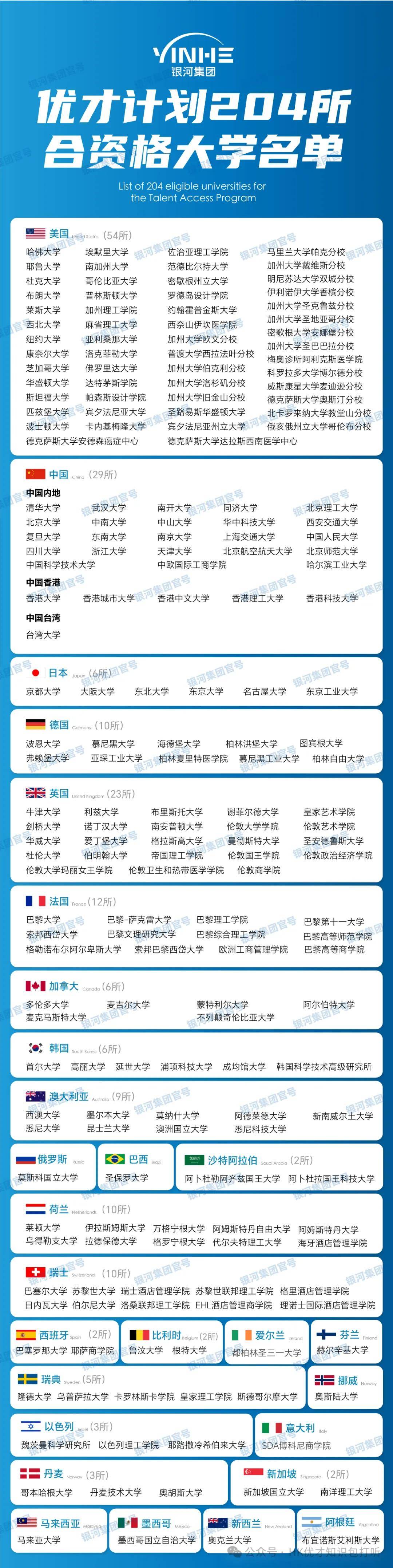 香港彩票開獎(jiǎng)結(jié)果記錄 2025年全面解析，香港彩票開獎(jiǎng)結(jié)果記錄深度解析，2025年全景回顧與解讀