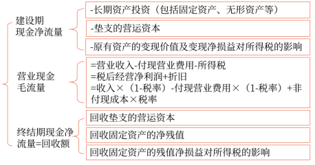 探索未來藍圖，揭秘新澳資料庫圖與49庫圖新澳的2025藍圖戰(zhàn)略，揭秘新澳資料庫圖與49庫圖下的新澳藍圖戰(zhàn)略，探索未來藍圖至2025年