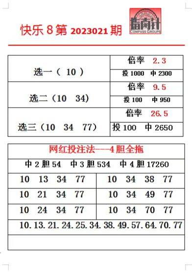 二四六資料免費期期準，全面解析與深度探索，二四六資料免費期深度解析與探索，期期精準揭秘