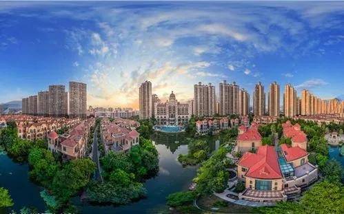 魅力之旅與獨(dú)特體驗(yàn)（或澳門魅力與體驗(yàn)）