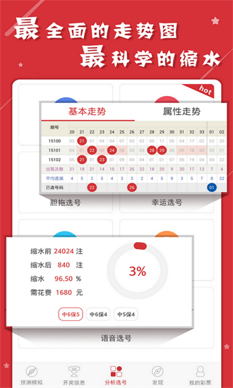 澳門六開彩天天免費資料大全——探索彩票世界的秘密，澳門六開彩揭秘，彩票世界的免費資料大全探索