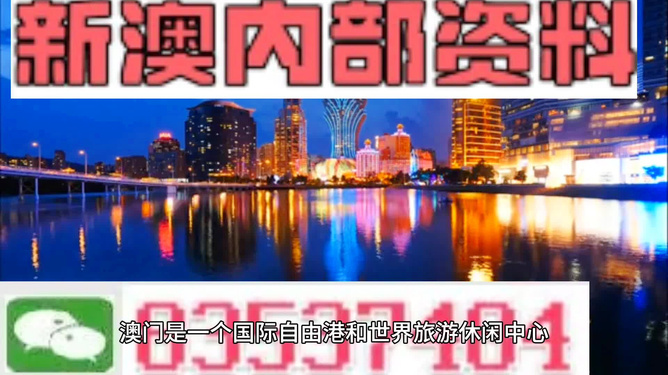 獨(dú)家資源揭秘