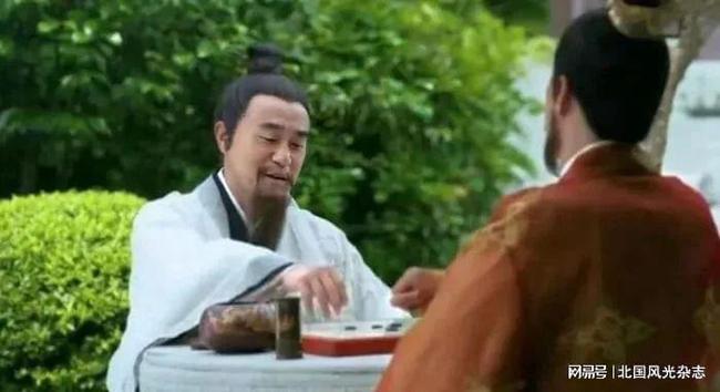 揭秘劉伯溫一肖，傳奇人物與生肖的交融，劉伯溫生肖傳奇，揭秘傳奇人物與生肖的交融之謎