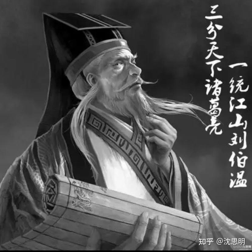 正版一肖必中劉伯溫分享，揭秘預(yù)測(cè)神技背后的故事，揭秘劉伯溫正版預(yù)測(cè)神技，一肖必中背后的故事