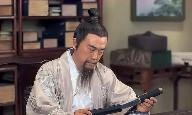 劉伯溫一句解一肖中特——揭秘神秘預言背后的玄機，劉伯溫預言揭秘，生肖玄機藏于一句解一肖之中