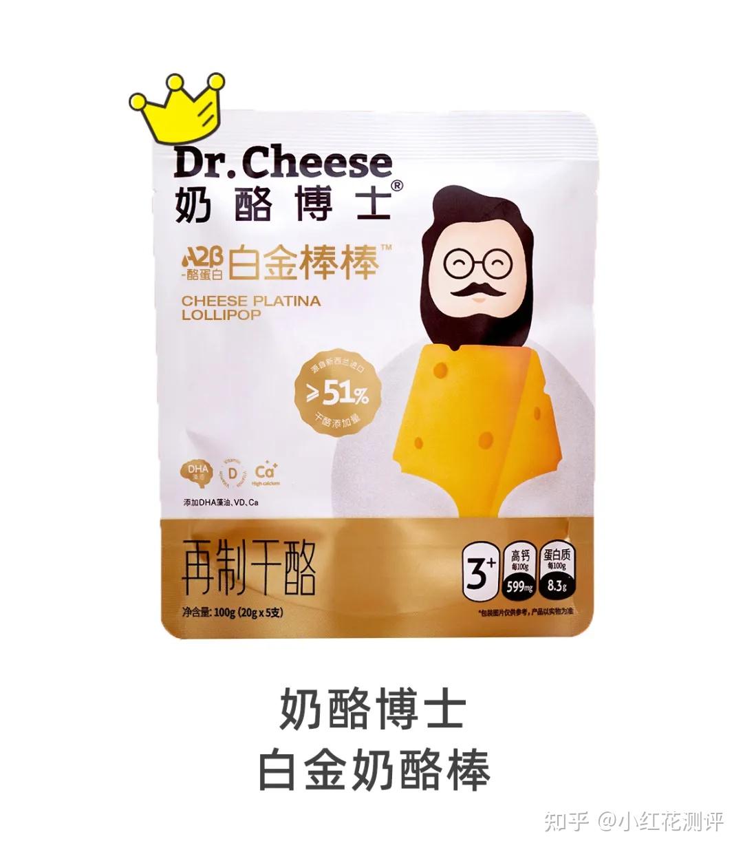 揭秘精準預測的秘密