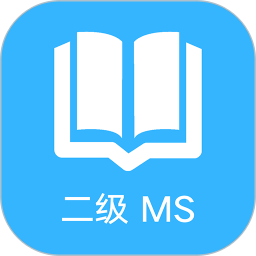 邁向2025年，正版資料全年免費(fèi)共享時代，邁向2025年，正版資料全年免費(fèi)共享時代開啟