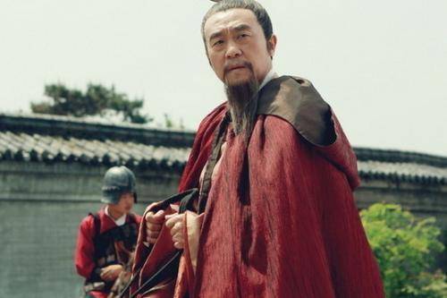 新澳門今晚開獎(jiǎng)結(jié)果查詢解讀指南，為何你感到困惑？，澳門今晚開獎(jiǎng)結(jié)果查詢解讀指南，揭秘困惑之源