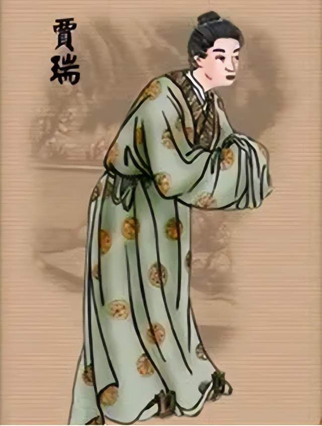 劉伯溫都期精選一肖，揭秘傳奇人物與生肖的獨特緣分，劉伯溫與生肖的獨特緣分，傳奇人物精選一肖揭秘