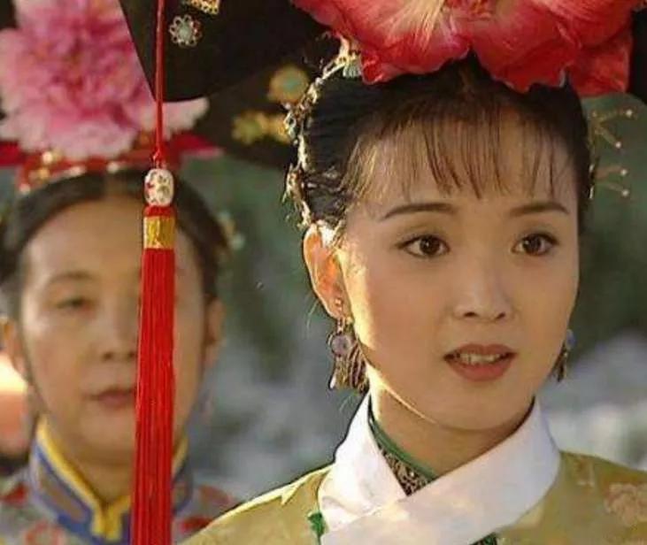 揭秘管家婆四不像必中一肖圖，探索背后的秘密，揭秘四不像管家婆必中生肖圖背后的秘密