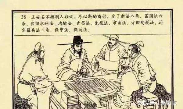 劉伯溫欲錢詩猜一肖下載，揭秘背后的故事與神秘文化，劉伯溫欲錢詩背后的故事與神秘文化，揭秘猜一肖下載之謎
