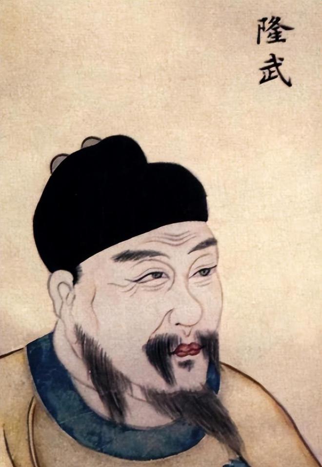 揭秘劉伯溫準(zhǔn)選一肖的神秘預(yù)測藝術(shù)，劉伯溫神秘預(yù)測藝術(shù)，揭秘準(zhǔn)選一肖的神秘力量