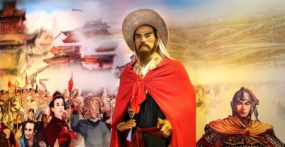 劉伯溫四肖三期必一，神秘預(yù)測(cè)背后的故事與解讀，劉伯溫四肖三期必一，神秘預(yù)測(cè)背后的真相解讀