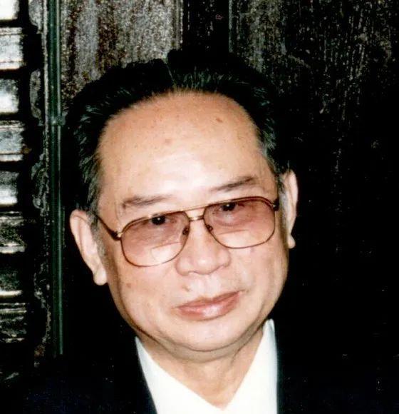 澳門六合最快開獎結(jié)果記錄——實時更新，輕松掌握最新動態(tài)，澳門六合最新開獎結(jié)果記錄實時更新