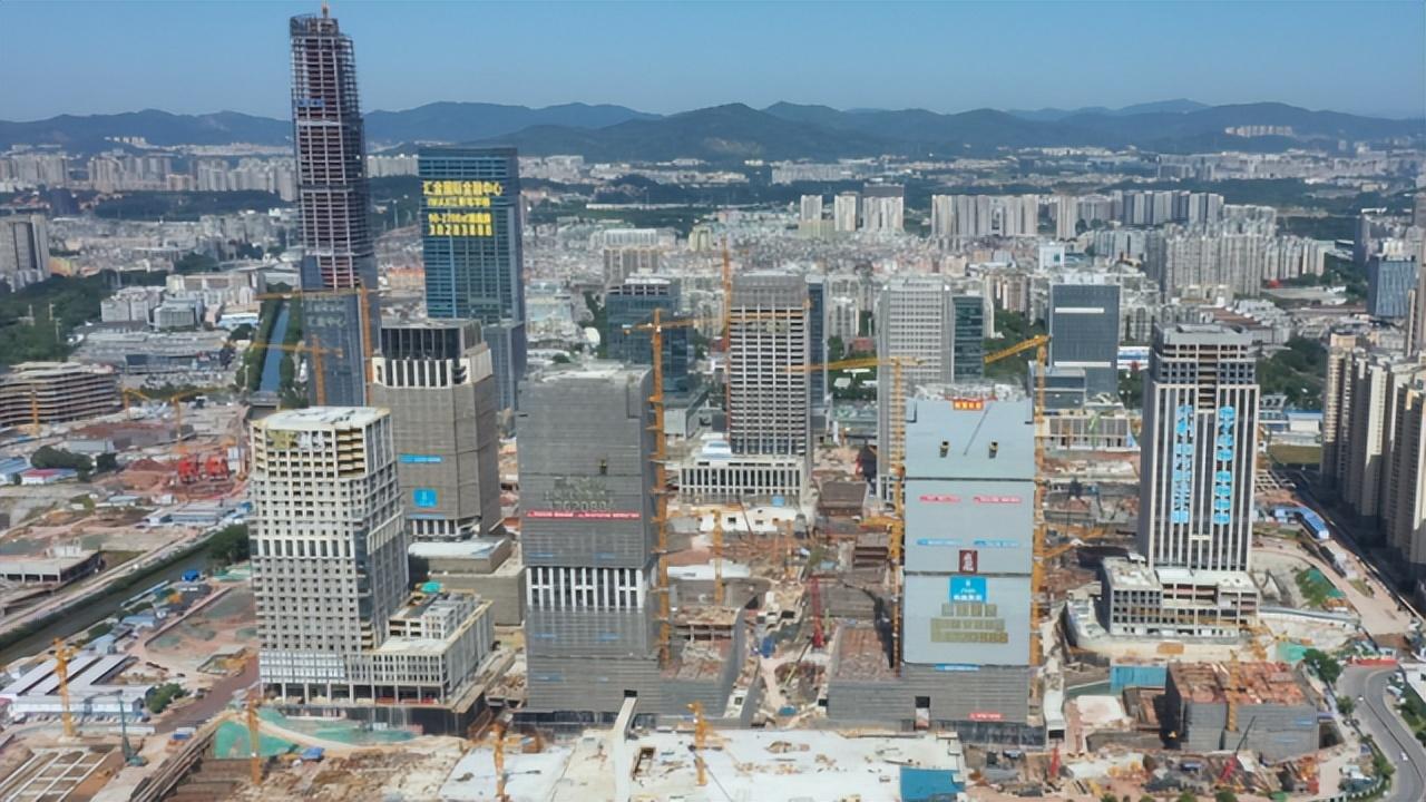 澳門正版精準免費資料，探索未來的預(yù)測與機遇（2025展望），澳門正版精準資料揭秘，未來預(yù)測與機遇展望（2025年展望）