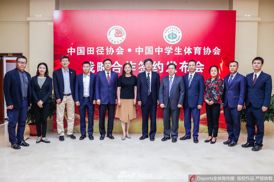 管家婆劉伯溫一肖期期，揭秘神秘傳奇人物與預(yù)測文化交融之美，揭秘傳奇人物劉伯溫，預(yù)測文化與神秘傳奇的交融之美