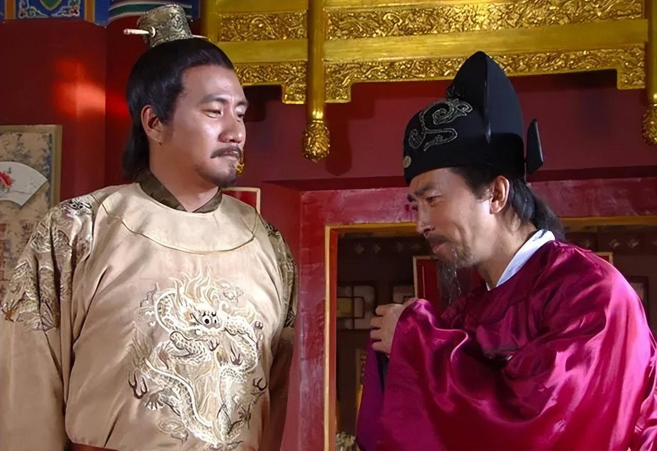 劉伯溫白小姐期期準(zhǔn)準(zhǔn)，神秘預(yù)測(cè)背后的故事與真相，劉伯溫白小姐期期精準(zhǔn)的神秘預(yù)測(cè)，揭秘背后的真相與故事