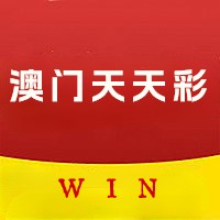 彩票指南