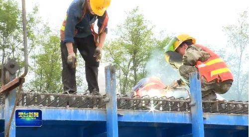 關(guān)于崇信縣姚家溝是否會(huì)拆遷的探討，崇信縣姚家溝拆遷探討，未來(lái)走向分析