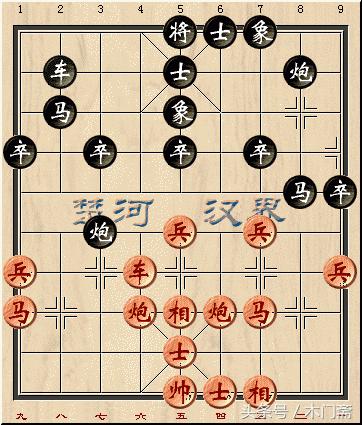 王中王四肖選一肖其中一，深度解析與SEO策略，王中王四肖選一肖揭秘，深度解析與SEO策略全攻略