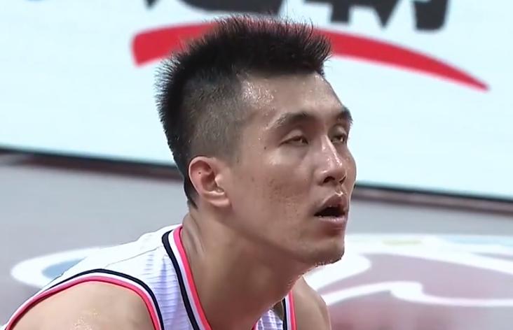 王中王一肖103期，深度解析與獨(dú)特視角，王中王一肖103期，深度解析與獨(dú)特視角觀察