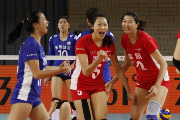王中王選一肖一馬，揭秘背后的故事與奧秘，揭秘王中王選一肖一馬的背后故事與奧秘