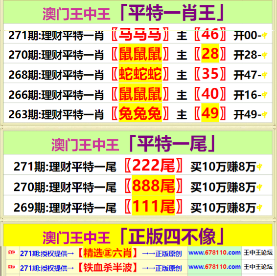 王中王玉資料一肖中特com神算子，深度解析與SEO優(yōu)化文章，王中王玉資料與肖中特神算子深度解析，SEO優(yōu)化策略探討