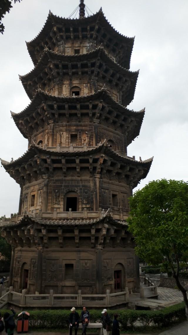 澳門正版精準(zhǔn)免費(fèi)資料，探索未來的預(yù)測與機(jī)遇（2025展望），澳門正版精準(zhǔn)資料揭秘，未來預(yù)測與機(jī)遇展望（2025年展望）